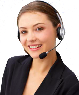 airport taxis scotland